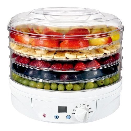 Artus essicatore 260w - essicatore, d03