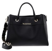 VALENTINO Alexia Shopping Bag
