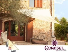 Corasol Tenda da sole