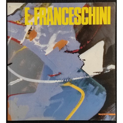 Edoardo franceschini - franceschini,