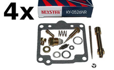 Kit Riparazione Carburatore