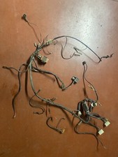 Impianto Elettrico Completo