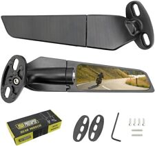 Specchietti Retrovisori