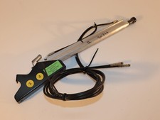 Peugeot 307 CC Cilindro