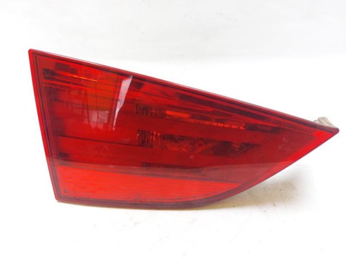 03427600 fanale posteriore - fanale,
