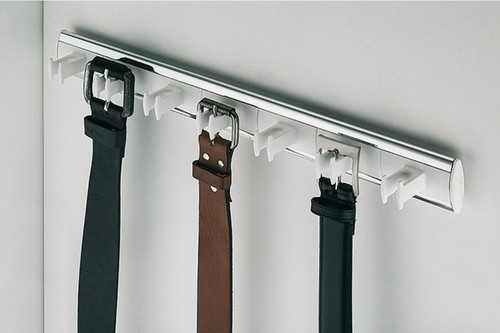 Hafele servetto porta cinture - hafele,