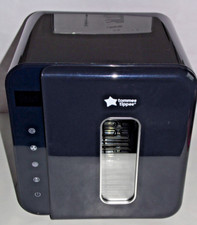 TOMMEE TIPPEE ULTRA TT