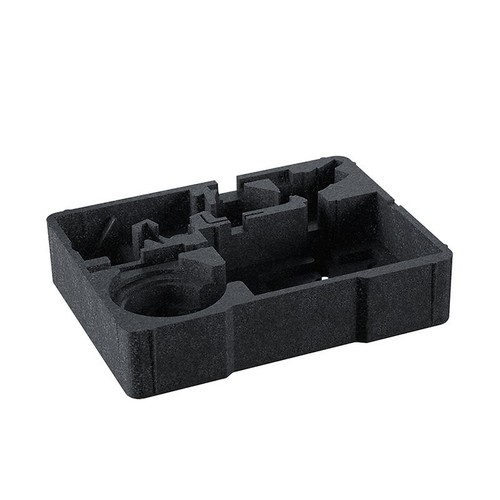 Tormek tnt scomparto per - tormek,