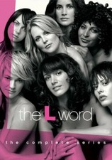 The L Word: The Complete