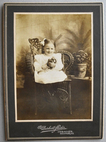 Foto carta armadio - foto, con