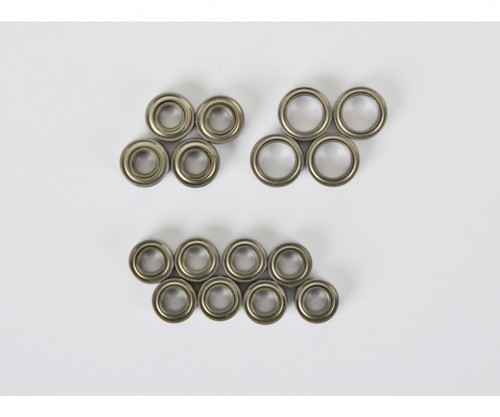 Carson c904055 02 set - rc,