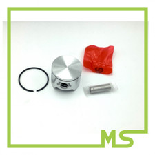 Pistone per Husqvarna 350 350