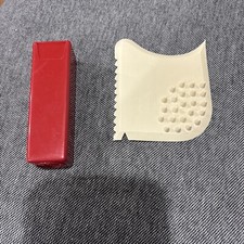 Tupperware Handy Keeper porta