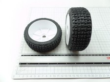 Kyosho 1:8 4WD Inferno MP9