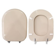 Copriwater Cesame Sintesi