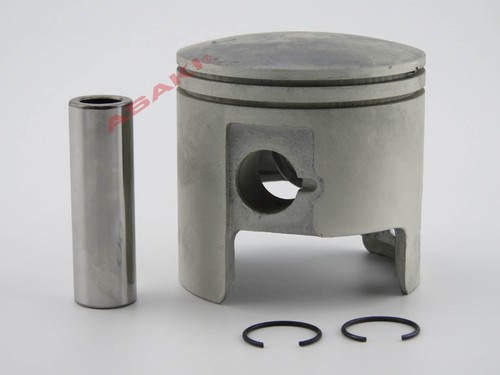 Kit pistoncini 50 - pistoncini, 0,50