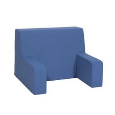COMODONE MAXI IGNIFUGO
