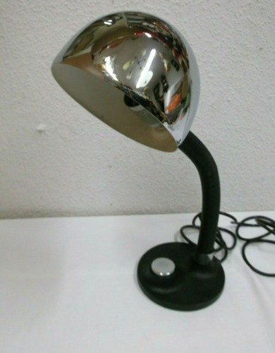 Lampada tavolo design - da,