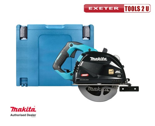 Makita cs002gz01 seghetto - makita,