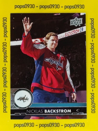 Nicklas backstrom washington - backstrom,,