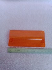 plastica freccia anteriore