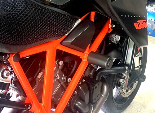 Ktm 1290 super duke - 1290,