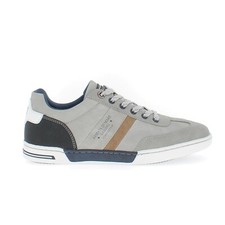 Armata di Mare Scarpe Uomo *