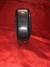 Borchia Rostro Paraurti