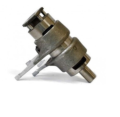 Desmo cambio per - , 150