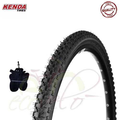 Copertone kenda 1 - copertone, 1.95