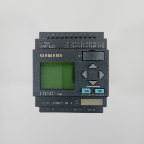 Logo siemens - logo,