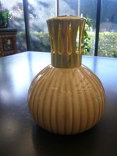  LAMPE BERGER PARIS MADE IN
