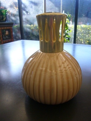 Lampe berger paris made in - ,