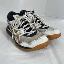 Asics Mens 10 GEL-TASK MT 2
