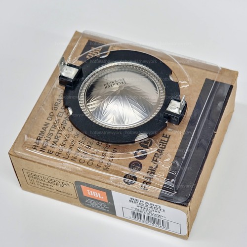 Diaframma originale jbl - diaframma,