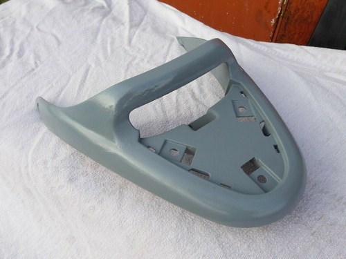 Piaggio liberty serie - liberty, 1°serie