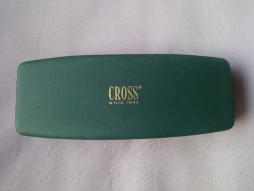 Penna sfera cross century - cross,
