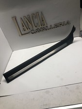 Lancia Thesis Plastica  Interna