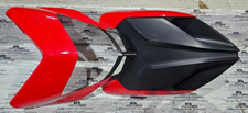 Cupolino anteriore hypermotard - anteriore,