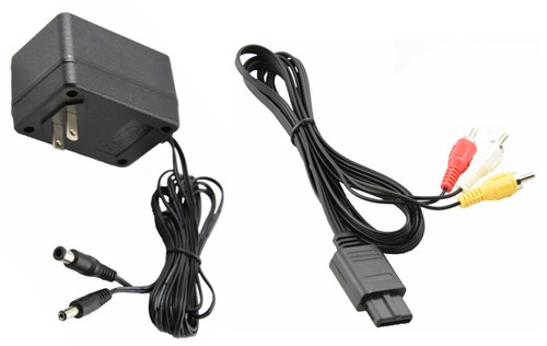 Cavo audio rca ac - av, rca+ac