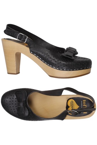 Swedish hasbeens sandali donna