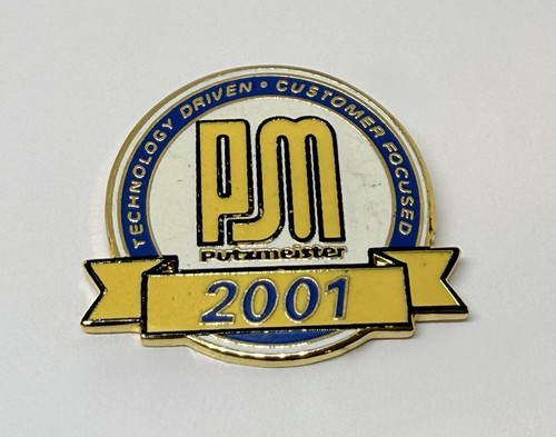 Putzmeister pumps per - putzmeister,