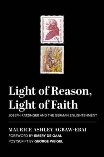 Light reason of - light,