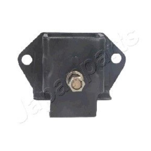 Motorlager japanparts lato - motorlager,