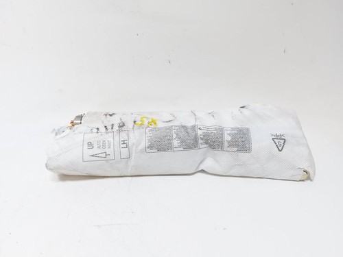 34061150e airbag sedile - 34061150e,