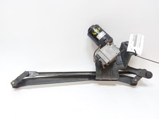 TGE424D MOTORINO TERGIPARABREZZA FIAT 600 (187) 900 B 8V MAN 5M 40CV 1999 3P BER