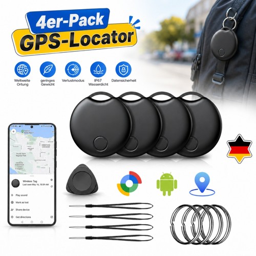 Smart ip67 impermeabile senza - smart,