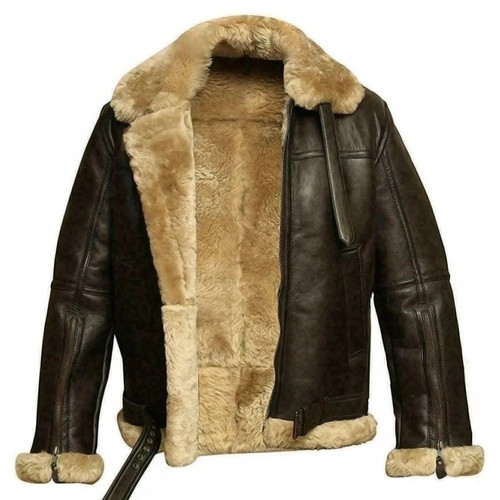 Giubbotto bomber uomo - giubbotto,