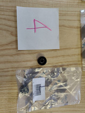 POMELLO SINISTRO GESTIONE