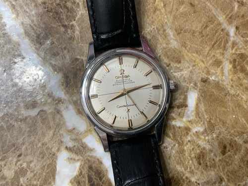 Omega constellation 14381 - omega,